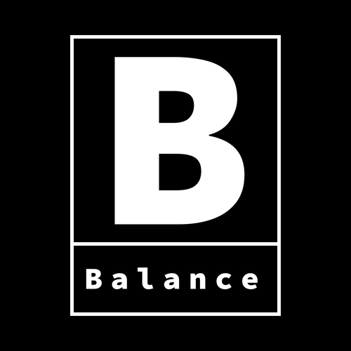Balance Nation Fashion and Accessories 